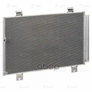�������� ������. ��� �/� Toyota Highlander (07-) 3.5i (LRAC 1938) Luzar ���. lrac-1938 LRAC1938 ����