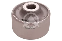 ����������� ������ �������� | ����� ����/��� | C8027; �SL-1026; �14262AP; �4B0407515; �4D0407515C; �4E0407515D; �8D0 407 515 C; �8K0407515; �F8-5542...