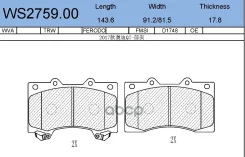 ������� ��������� �������� | ����� | Jeenice ���. WS275900 Jeenice WS275900 WS275900 ����