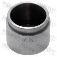������� �������� ���������� ��������� Febest 0176ACU15F 0176ACU15F ����