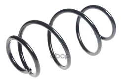 ������� �������� �������� Standard Springs ���. ST114022F ST114022F ����