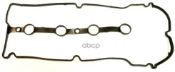 ��������� ������ �������� SG-0961; �77BGB624; �440195P; �11090800; �71-53521-00; �ZL01-10-235; �ZL01-10-235A; �1537577; �EP7800-902; �GC159; �J1223022...