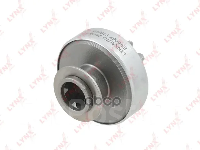 ������ �������� (�������) LYNXauto ���. ES5067 ES5067 ����