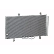 ��������� � �����. Toyota Camry (07-) LRAC1910 Luzar ���. LRAC1910 LRAC1910 ����