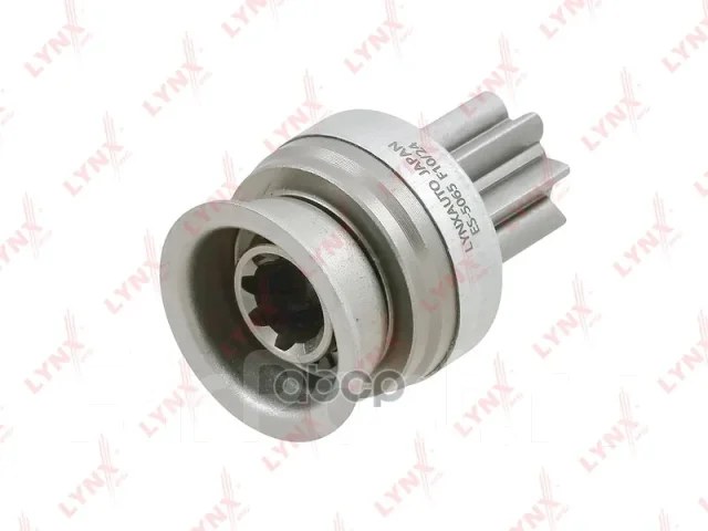 ������ �������� (�������) LYNXauto ���. ES5065 ES5065 ����
