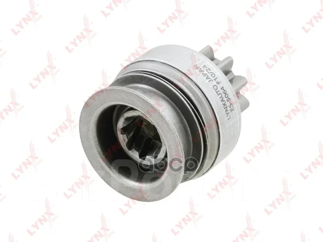 ������ �������� (�������) LYNXauto ���. ES5064 ES5064 ����