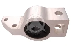 ����������� ������ �������� | ����� ���� | AUDI A3 (8P1) Sidem ���. 863633 863633 ����
