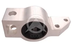 ����������� ������ �������� | ����� ��� | AUDI A3 (8P1) 863632 Sidem ���. 863632 863632 ����