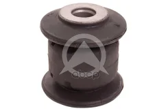 ����������� ������ �������� | ����� ����/��� | C8018; �SL-1021; �GRM10361; �14525AP; �1K0407182; �1K0 407 182 F; �5Q0407182A; �F8-5633; �BH33021; �21...