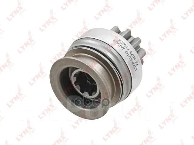 ������ �������� (�������) LYNXauto ���. ES5078 ES5078 ����