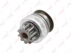 ������ �������� (�������) LYNXauto ���. ES5078 ES5078 ����