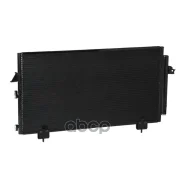 �������� ������������! Toyota Rav 4 1.8i/2.0i 00 Luzar ���. LRAC1922 LRAC1922 ����