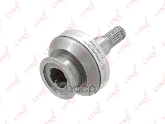 ������ �������� (�������) LYNXauto ES5083 ES5083 ����