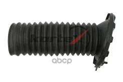 ������� ������������ �������� Kortex ���. KRB038 KRB038 ����