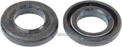������� ������� ����� Motorherz ���. HA0338 HA0338 ����