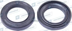 ������� ������� ����� Motorherz ���. HA0331 HA0331 ����