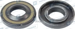 ������� ������� ����� 20.60/41.30*6.50/8.00, ������� Motorherz ���. HA0327 Motorherz ���. HA0327 Motorherz ���. HA0327 Motorherz ���. HA0327 Motorherz...