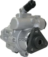 ����� �������������� ���� P1095HG Motorherz ���. P1095HG P1095HG ����