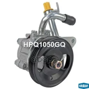 ����� �������������� ���� Krauf ���. HPQ1050GQ HPQ1050GQ ����