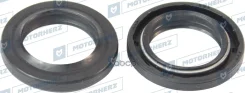 ������� ������� ����� Motorherz ���. HA0316 HA0316 ����