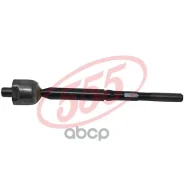 ���� ������� NI March K13T 10- 0122KGB10; 08021440; 08021540; 261307; 485211HK0A; 52257; 840129010; 8401290100; 926838; CR0490; CR0496; CRN40; CRN57...
