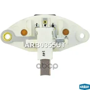 ��������� ���������� Krauf ���. ARB0355UT ARB0355UT ����