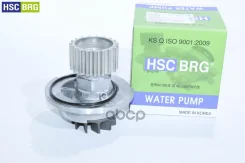 ����� ������� (� ����������) Chevrolet Lacetti, Cruze, Aveo /Daewoo Gentra HSC ���. 603A 603A HSC 603A ����