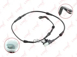 ������ ������ ��������� ������� | ��� | LYNXauto ���. BW1152 BW1152 ����