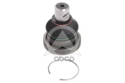����� ������� | ����� ����/��� | C1341LR; �SG-1084; �SG-1484; �23842AP; �CB0466; �CBRE-3; �401602523R; �5486; �2420-Logii; �BJ10139; �BJ-007; �37513 0...