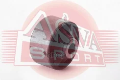 ����������� ��������� ������ ������ ASVA ���. 1201-LANB 1201LANB ����