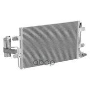 �������� ������������ Luzar ���. LRAC 18J0 LRAC18J0 ����