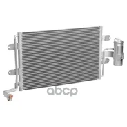 ��������� � ��������� VAG Octavia (96-)/Golf IV (9 LRAC18J0 LRAC18J0 ����