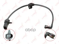 ������ ������ ��������� ������� | ��� | LYNXauto ���. BW1158 BW1158 ����