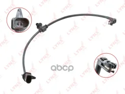 ������ ������ ��������� ������� | ��� | BW-1148 BW1148 LYNXauto ���. BW1148 BW1148 ����