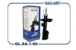 ����������� Lada Vesta Cross 17- Gallant ���. GLSA190 Gallant ���. GLSA190 GLSA190 ����