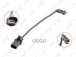 ������ ������ ��������� ������� | ��� | LYNXauto ���. BW1132 BW1132 ����