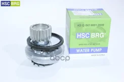 ����� ������� (� ����������) Daewoo Nexia/Espero 96-, Lanos 03- HSC ���. 602A 602A HSC 602A ����