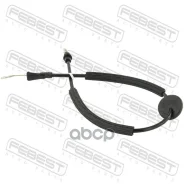 ���� ����� ����� VW Passat 96-; Skoda Superb 01- ������� ����� Febest 23104-B5F Febest ���. 23104B5F 23104B5F ����