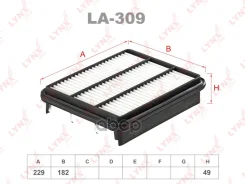 ������ ��������� ELP9008; �SO-1387; �WA-7628; �MB906051; �MB906052; �MZ311782; �MZ311782T; �LX 591; AG 525; GB-9667; C 2438; AP120; FA-599; FA-599S; J...