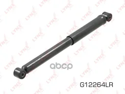 ����������� | ��� ����/��� | Daihatsu Cuore, �Domino, �MOVE, �Sirion, �Storia, �YRV- (M2) 10.00-R LYNXauto ���. G12264LR G12264LR ����