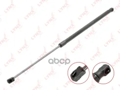 ������� ���� ������ | ����/��� | 3T0823359; GS 1840;80 857 01; �A908217; �MOP045942; �113559; �358001; �AG-40580; �AG-50469; �ML6079; �ZS09147; �31633...
