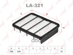 ������ ��������� Mitsubishi RVR N61W, �N64WG, �N71W, �N73WG, �N74WG, �Aspire EA1A, EA7A, Galant/Eterna EA1A, �EC1A, �EC3A, �EC5A, �EC7A, �Chariot Gran...