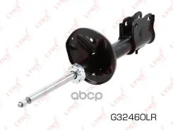������ �������������� �������� ������� LYNXauto ���. G32460LR G32460LR ����