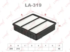 ������ ��������� Mitsubishi Airtrek CU2W, CU4W, Lanser(Sedia) Wagon CS5W, Diamante F36A, F46A, DION CR5W, CR9W, Dingo CQ1A, CQ2A, CQ5A, Pajero IO H61W...