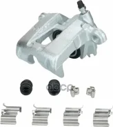 ������� ����. ���. R TRW ���. BHV929E BHV929E ����