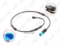 ������ ������ ��������� ������� ������ BW-1178 LYNXauto ���. BW-1178 BW1178 ����