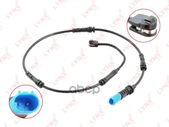 ������ ������ ��������� ������� BW-1179 LYNXauto ���. BW-1179 LYNXauto ���. BW-1179 BW1179 ����