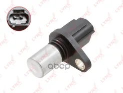 ������ ��������� ������������������ ���� LYNXauto ���. DM3557 DM3557 ����