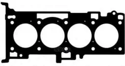 ��������� ������� ����� ��������� Mitsubishi ���. 1005B450 1005B450 ����