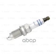 ����� ��������� AUDI A3/A4 2.0FSI 03-, VW EOS/Jetta/Golf/Passat/Touran 2.0FSI 03- Bosch ���. 0242235775 0242235775 ����